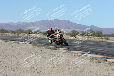 media/Dec-04-2025-Racers Edge (Thu) [[5ebc9f124d]]/2-A Group/1-Session 2 (Turn 7 Inside)/